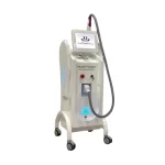 Picosecond Lazer | Dövme Silme & Karbon Peeling Cihazı