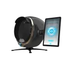 Bitmoloji Analiz Cihazı | Cilt Analiz Cihazı