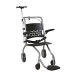 G506 Hastane Tekerlekli Sandalye