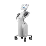 HIFU 7D Cilt Gençleştirme | 9+1 Orta Ölçekli Cilt Bakım Cihazı