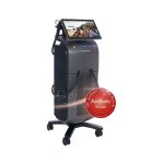 1 - Soprano Titanium | Buz Lazer Epilasyon Cihazı